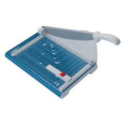 Dahle 560 A4 Professional Large Capacity Guillotine