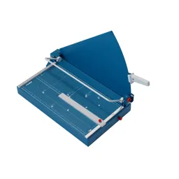 Dahle 587 A3 Commercial-Quality Guillotine