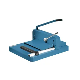 Dahle 842 Professional Heavy Duty Cutter A3