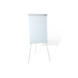 Dahle Flip-Chart CONFERENCE With Tripod, 2 Extension Arms Incl.
