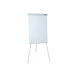 Dahle Flip-Chart PERSONAL with Tripod