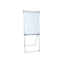 Dahle Flip-Chart PROFESSIONAL with Tripod