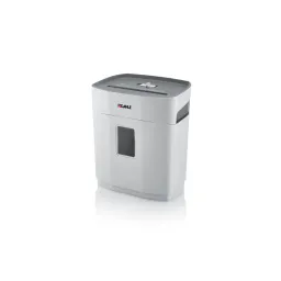 Dahle Papersafe PS100 Model Shredder