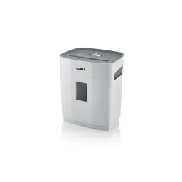 Dahle Papersafe PS120 Model Shredder