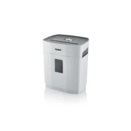 Dahle Papersafe PS140 Model Shredder