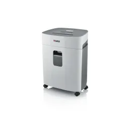 Dahle Papersafe PS260 Cross Cut Shredder