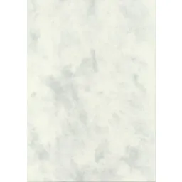 Decadry A4 Marble Grey Paper 95gsm Pack of 100