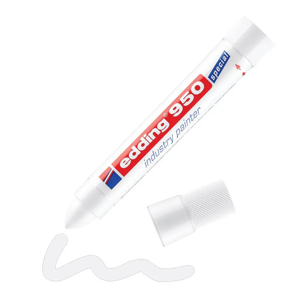 e-950 Industry Painter White (10)
