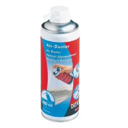 Esselte Dataline Air Duster CFC Free 400ml