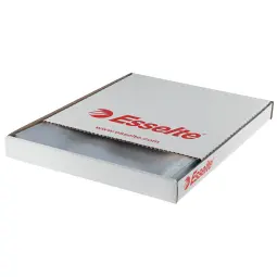 Esselte Quality Recycled Pocket A4 Pack of 100