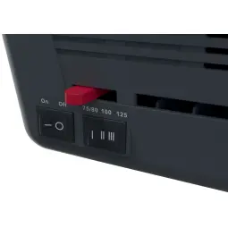 GBC 240HS Home Office A3 Laminator