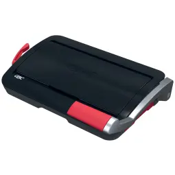 GBC CombBind® CB12 Manual Binding Machine