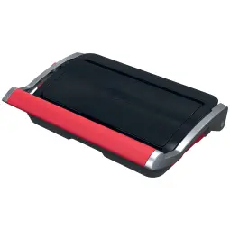 GBC CombBind® CB15 Manual Binding Machine