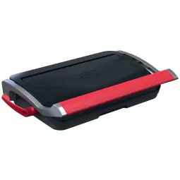 GBC CombBind® CB15 Manual Binding Machine