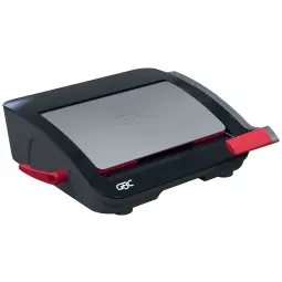 GBC CombBind® CB20 Manual Binding Machine
