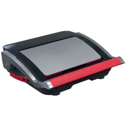 GBC CombBind® CB25 Manual Binding Machine