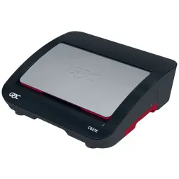 GBC CombBind® CB25E Electric Binding Machine