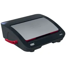 GBC CombBind® CB25E Electric Binding Machine