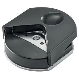 GBC Corner Rounder Cutter