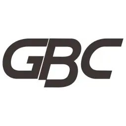 GBC Octiva 125Micron LC 880X50 C76Pi Clear