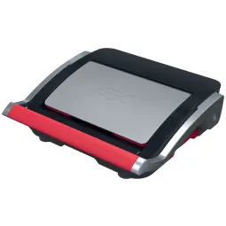 GBC WireBind® WB15 Manual Binding Machine