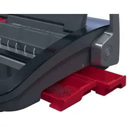 GBC WireBind® WB15 Manual Binding Machine