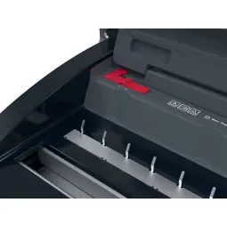 GBC WireBind® WB15 Manual Binding Machine
