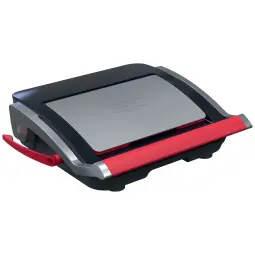 GBC WireBind® WB15 Manual Binding Machine