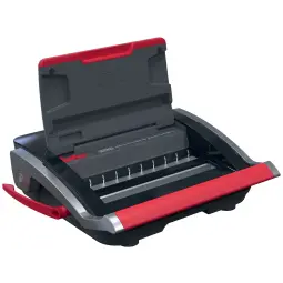GBC WireBind® WB15 Manual Binding Machine