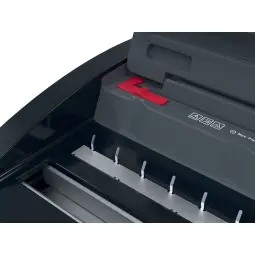 GBC WireBind® WB15E Electric Binding Machine