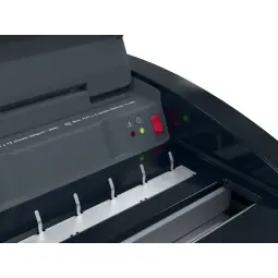 GBC WireBind® WB15E Electric Binding Machine