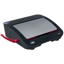 GBC WireBind® WB15E Electric Binding Machine