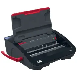 GBC WireBind® WB15E Electric Binding Machine