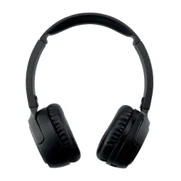H1050 EQ Bluetooth® On-Ear Headset With Environmental Noise-Cancelling Technology