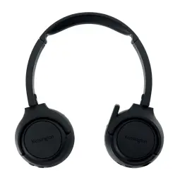 H1050 EQ Bluetooth® On-Ear Headset With Environmental Noise-Cancelling Technology