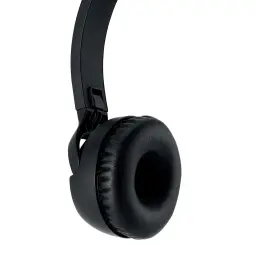 H1050 EQ Bluetooth® On-Ear Headset With Environmental Noise-Cancelling Technology