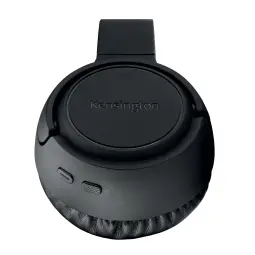 H1050 EQ Bluetooth® On-Ear Headset With Environmental Noise-Cancelling Technology