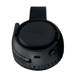 H1050 EQ Bluetooth® On-Ear Headset With Environmental Noise-Cancelling Technology