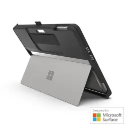 Kensington BlackBelt™ Rugged Case for Surface Pro 2022 Retail