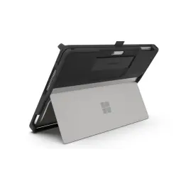 Kensington BlackBelt™ Rugged Case for Surface Pro 2022 Retail