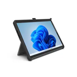 Kensington BlackBelt™ Rugged Case for Surface Pro 2022 Retail
