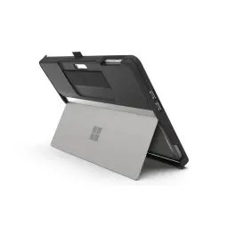 Kensington BlackBelt™ Rugged Case for Surface Pro 2022 Retail