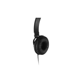 Kensington Classic USB-A Headset With Mic and Volume Control