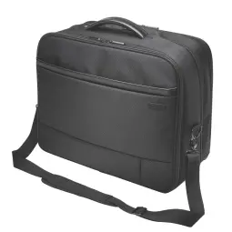 Kensington Contour™ 2.0 Business Laptop Roller - 17
