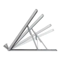 Kensington Easy Riser™ Go Laptop Riser 14
