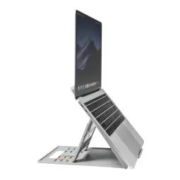 Kensington Easy Riser™ Go Laptop Riser 14