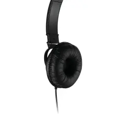 Kensington Hi-Fi Headphones With Mic and Volume Control