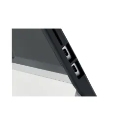 Kensington K97503WW BlackBelt EQ Rugged Case