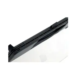 Kensington K97503WW BlackBelt EQ Rugged Case