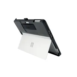 Kensington K97503WW BlackBelt EQ Rugged Case